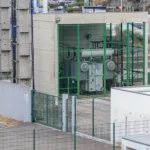 L'accesso alla rete elettrica: il vero collo di bottiglia nella costruzione dei data center