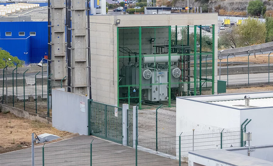 L'accesso alla rete elettrica: il vero collo di bottiglia nella costruzione dei data center