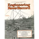 1926: New York Edison lancia un impianto di cogenerazione da 700 MW