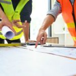 Scadenza IMU 2025: saldo obbligatorio per le imprese edili il 16 dicembre