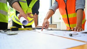 Scadenza IMU 2025: saldo obbligatorio per le imprese edili il 16 dicembre