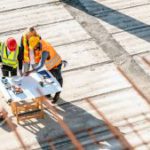 Progettazione edilizia: quando l'IVA si riduce al 10% e quali sono le condizioni