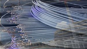 Ripristino delle risorse per cantieri e piano abitativo: l'Ance applaude l'emendamento del Governo