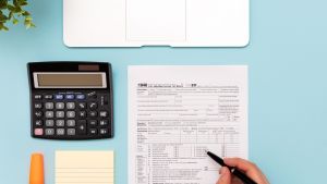 Bilancio 2026: Superbonus prorogato, iperammortamento esteso e nuove regole fiscali per l’edilizia