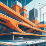 Oracle 2026: cloud, IA e dati cambiano il ruolo del contraente