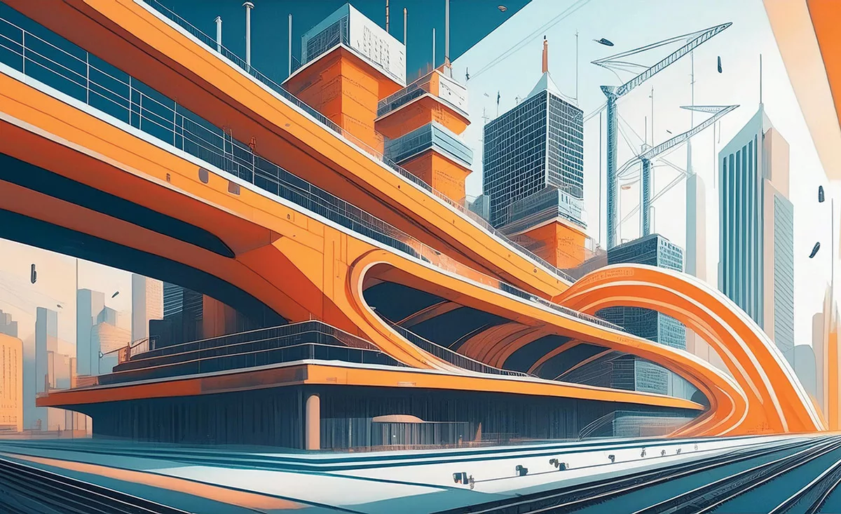 Oracle 2026: cloud, IA e dati cambiano il ruolo del contraente