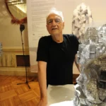 Frank Gehry, architetto visionario, muore a 96 anni: l'eredità digitale che ha rivoluzionato la costruzione