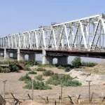 DP World investe nella modernizzazione delle frontiere afghane per potenziare il commercio regionale