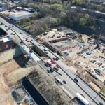 Giudice federale respinge richiesta di sospendere la gara per il tunnel Hudson