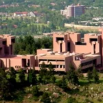 Il ruolo cruciale del NCAR nella previsione meteorologica e le potenziali ripercussioni di una sua ristrutturazione