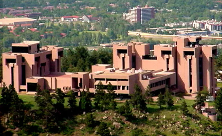 Il ruolo cruciale del NCAR nella previsione meteorologica e le potenziali ripercussioni di una sua ristrutturazione