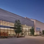 20 progetti premiati per eccellenza negli Stati Uniti: innovazione, sicurezza e impatto comunitario