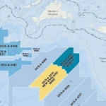 Tribunale di Boston annulla sospensione delle autorizzazioni per progetti eolici, citando violazione della legge sugli appalti