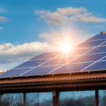 Testo Unico FER: il decreto correttivo, le nuove regole e le implicazioni per gli impianti rinnovabili