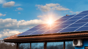 Testo Unico FER: il decreto correttivo, le nuove regole e le implicazioni per gli impianti rinnovabili