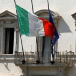 Parlamento 2025: riepilogo degli Atti di indirizzo e controllo dal 1 al 12 dicembre