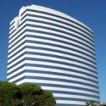 Inail lancia il bando Isi 2025: finanziamenti a fondo perduto per la sicurezza sul lavoro