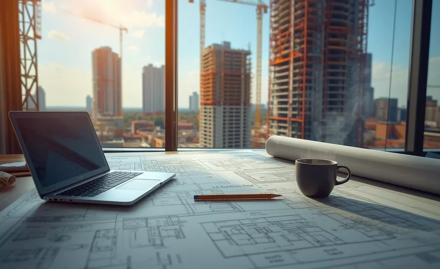 Pirros: un sistema cloud che accelera la progettazione recuperando rapidamente i dettagli da progetti precedenti