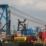 Kathryn Garcia nominata direttrice esecutiva della Port Authority di New York e New Jersey