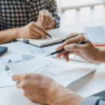 Regolamento 448/2025: l'ANAC ridefinisce la gestione delle segnalazioni di vigilanza sui contratti pubblici