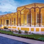 Rinnovamento del Museo del Canale di Suez: tecnologia avanzata per la conservazione del patrimonio