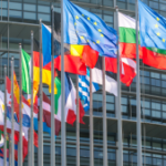 Commissione Europea lancia il Piano per l'Edilizia Abitativa Accessibile: 4 pilastri per affrontare la crisi abitativa