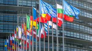 Commissione Europea lancia il Piano per l'Edilizia Abitativa Accessibile: 4 pilastri per affrontare la crisi abitativa