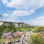 Metropolitan Park: il nuovo casinò di Queens approvato con 8,1 miliardi di investimento