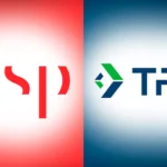 WSP acquisirà TRC Cos. per consolidare la leadership nel design globale