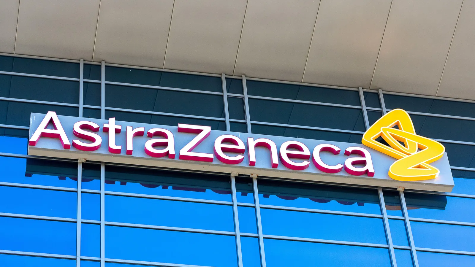 AstraZeneca spinge la produzione di farmaci per malattie rare: 2 miliardi di dollari in Maryland