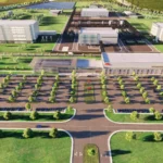 Lilly costruirà una fabbrica di farmaci per la perdita di peso in Alabama con investimento di 6 miliardi di dollari