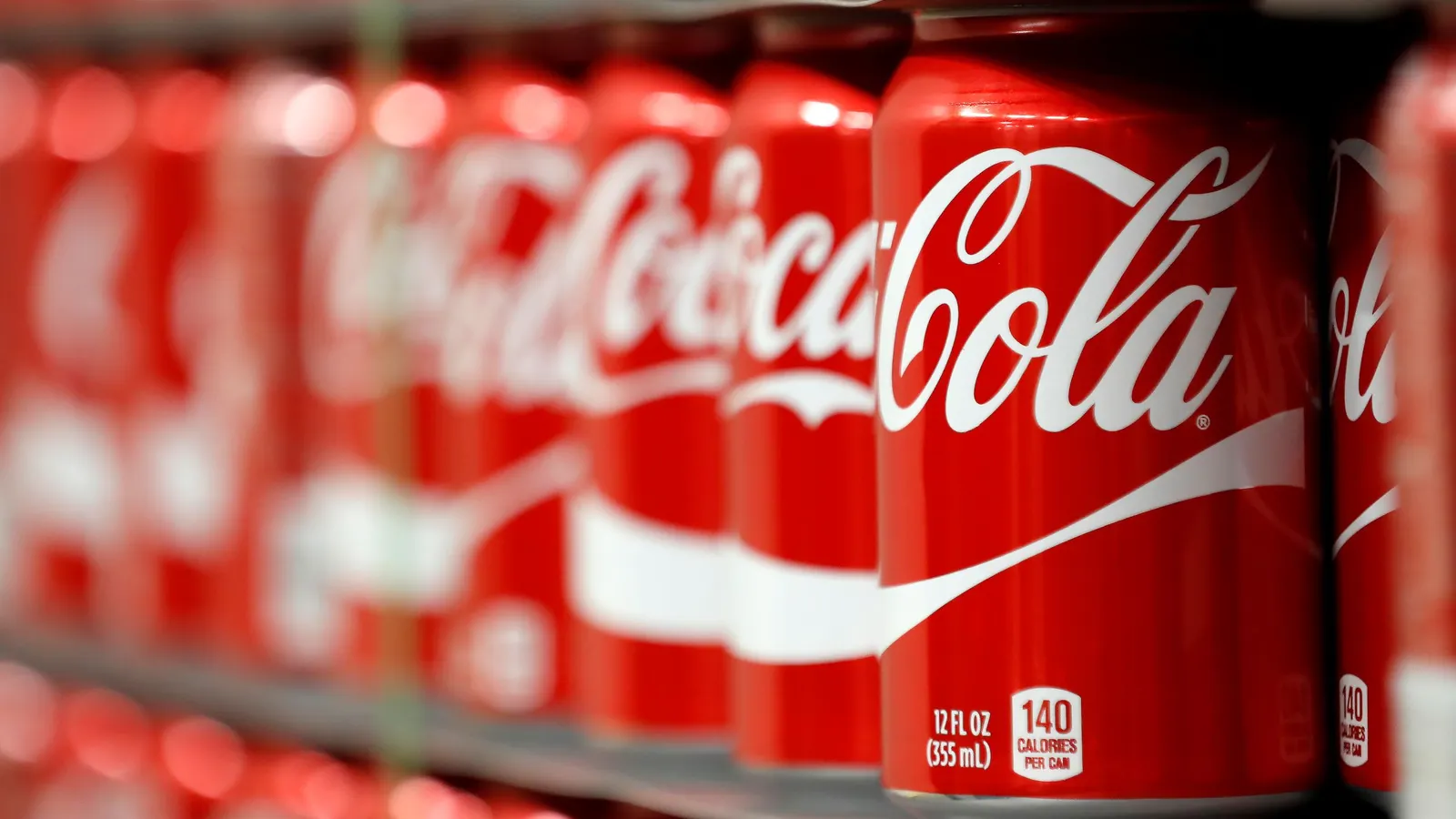 Swire Coca-Cola e Bad Boy Mowers aprono nuovi stabilimenti negli Stati Uniti per espandere la produzione interna