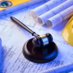 Le controversie edilizie nelle Americhe: lo scopo prevale su tempi e costi