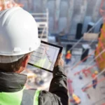 2025: le tendenze tecnologiche che stanno rivoluzionando il settore delle costruzioni