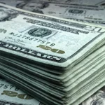 Fed prevede taglio di 0,25 % sui tassi di fondi federali: cosa aspettarsi il 10 dicembre