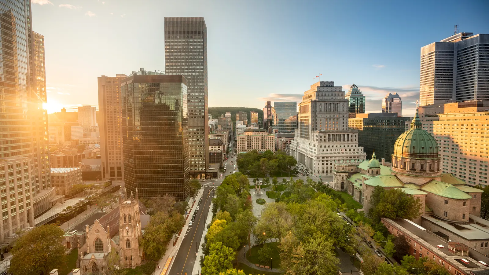 WSP compra un’azienda di infrastrutture energetiche per 3,3 miliardi di dollari, puntando a diventare la più grande di ingegneria negli USA