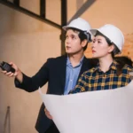 Strategia oltre il go/no go: la chiave per vincere le gare d'appalto