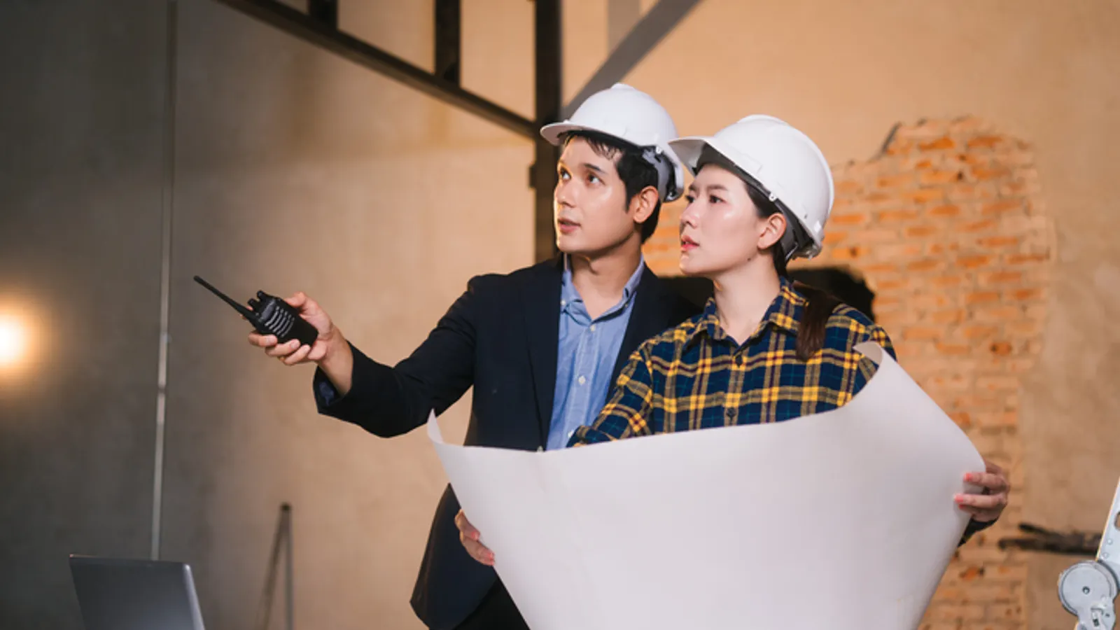 Strategia oltre il go/no go: la chiave per vincere le gare d'appalto