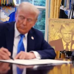 Verifica dei profili social dei richiedenti H‑1B: la nuova misura dell'amministrazione Trump