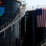 EPA accelera l’autorizzazione dei data center: le città si oppongono