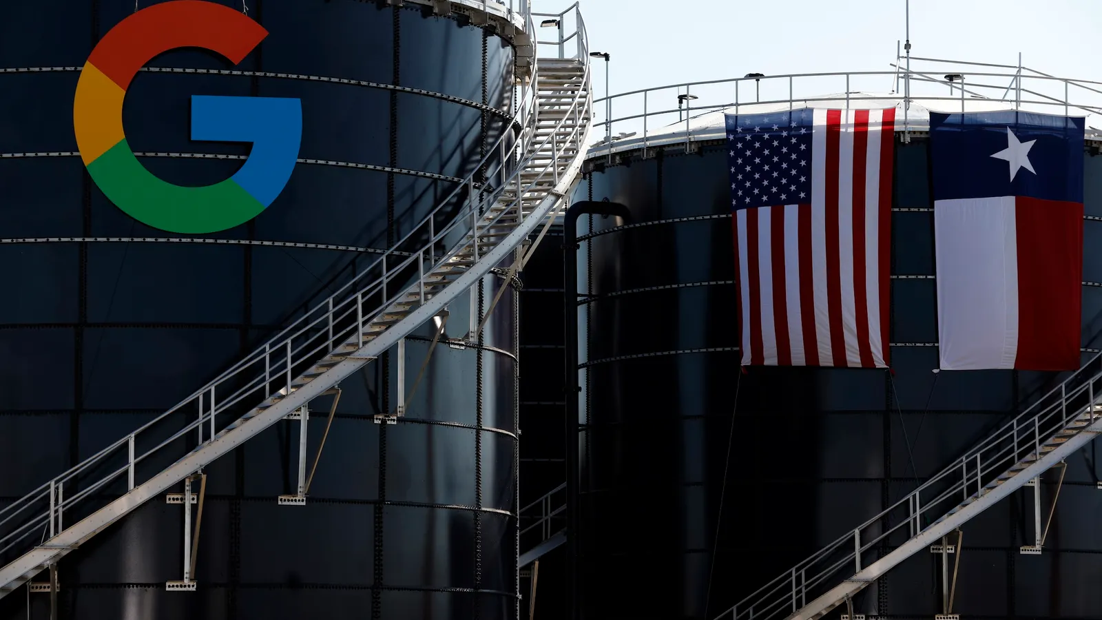 EPA accelera l’autorizzazione dei data center: le città si oppongono