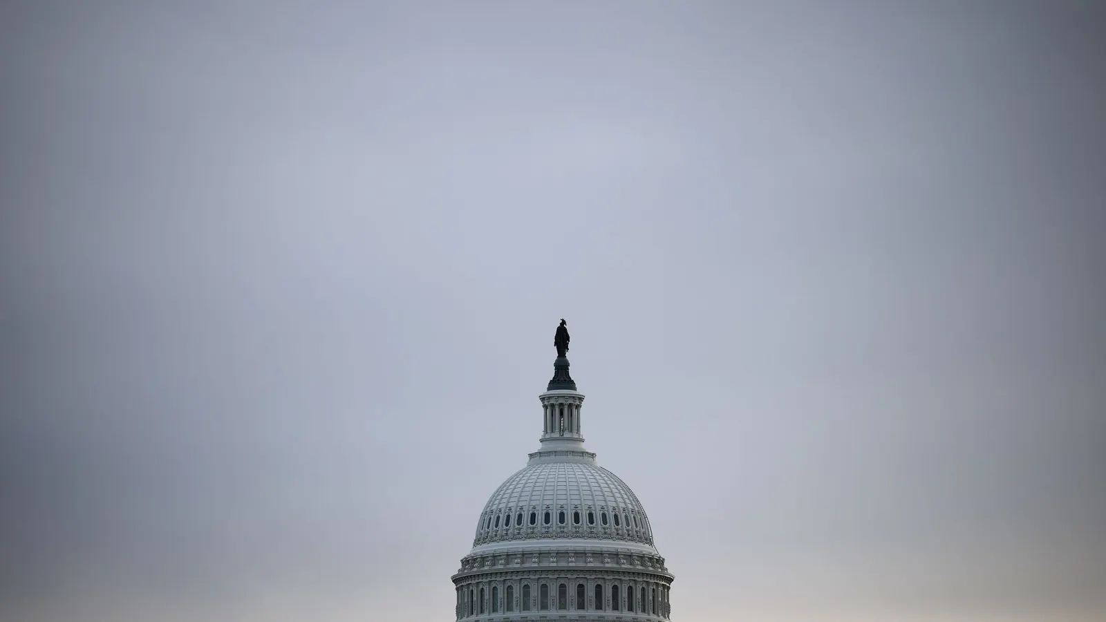 House approva il SPEED Act: accelerazione delle infrastrutture per l'intelligenza artificiale