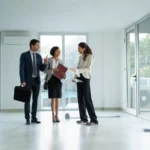 Edifici efficienti attirano prezzi più alti, ma gli agenti immobiliari ne conoscono poco