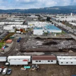 Garco investe 200 milioni di dollari per espandere la produzione di semiconduttori di Solstice Advanced Materials entro il 2029