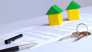 Due anni per rivendere la prima casa: quando l'Agenzia delle Entrate applica la nuova scadenza