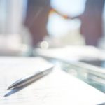 Indice ISTAT novembre 2025 e coefficiente di rivalutazione del TFR: calcolo e impatto