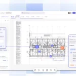 Buildcheck raccoglie 5,9 milioni di dollari per potenziare l’IA nella revisione dei progetti edilizi