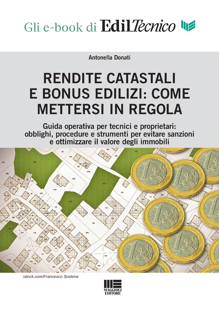 Secondo sconto per la prima casa: requisiti, limiti e conseguenze