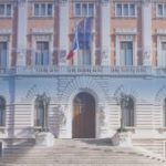 Ance: Livelli Essenziali delle Prestazioni – la chiave per evitare disuguaglianze territoriali