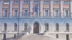 Ance: Livelli Essenziali delle Prestazioni – la chiave per evitare disuguaglianze territoriali